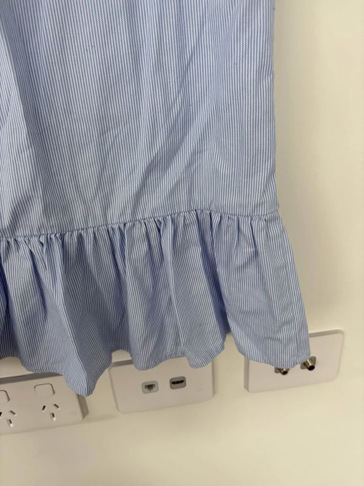 Mode Mischief Skirt - Size XS