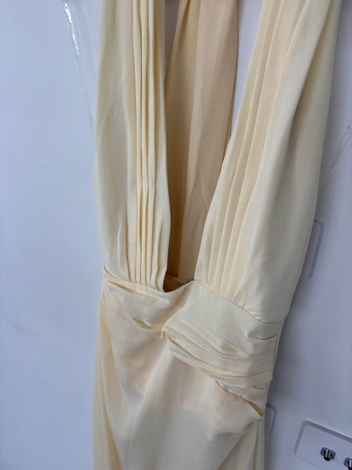 Calia Maxi Dress - Size 6