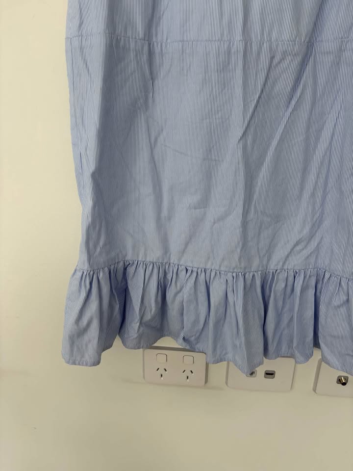 Mode Mischief Skirt - Size XS