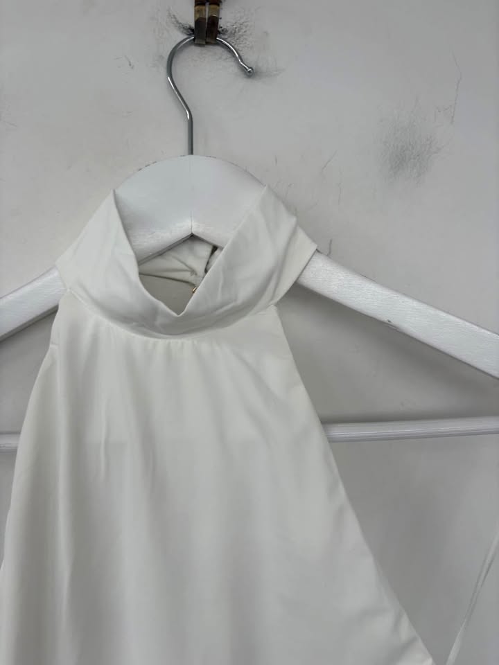 Sasha Therese Top - Size XS