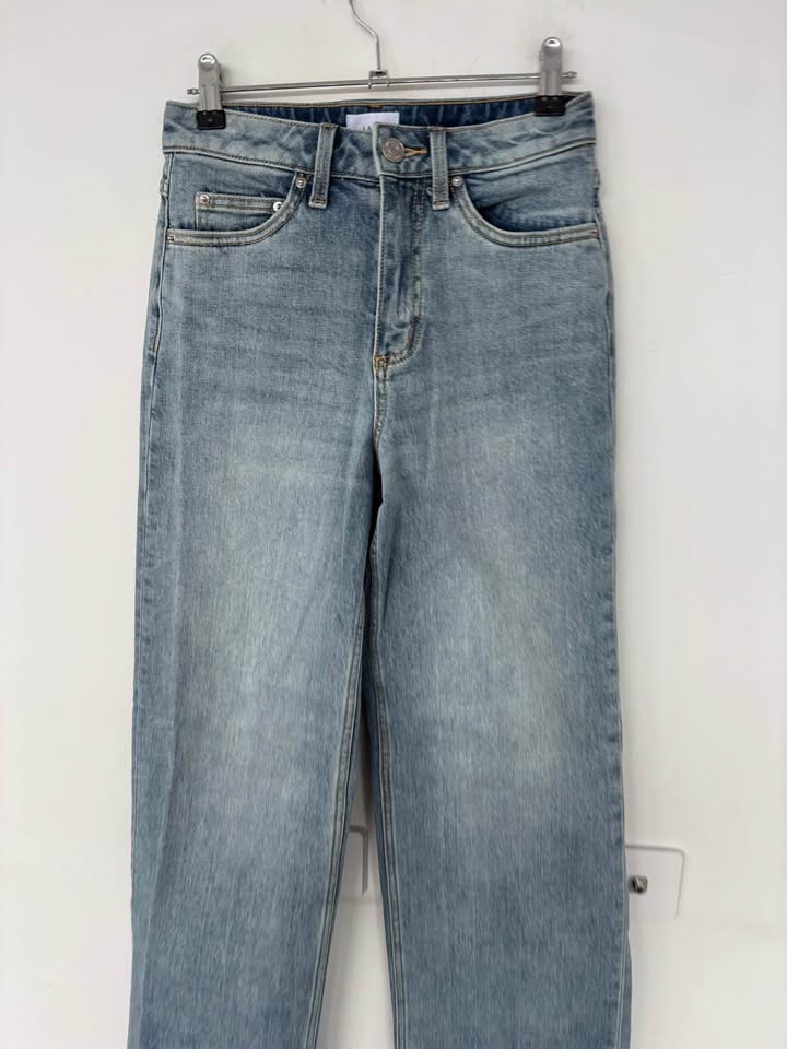 Jag Jeans - Size 24
