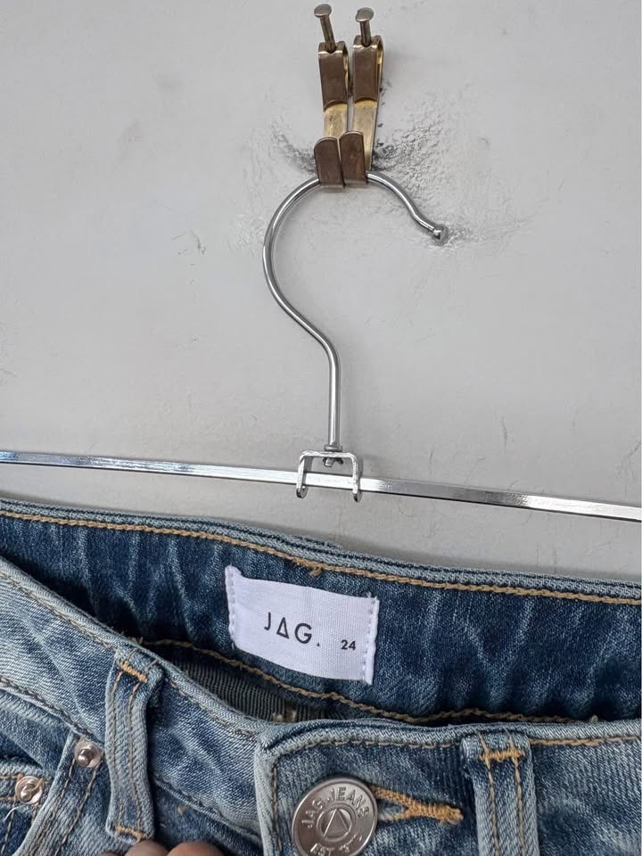 Jag Jeans - Size 24