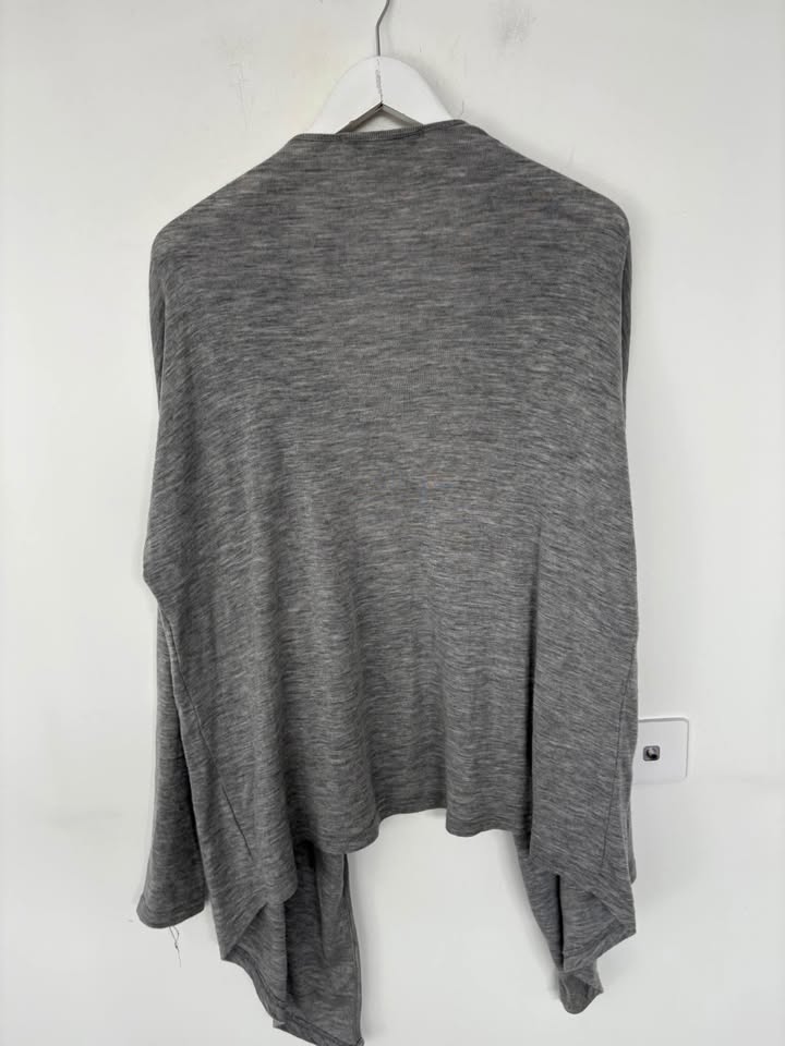 Viktoria & Woods Cardigan - Size 2