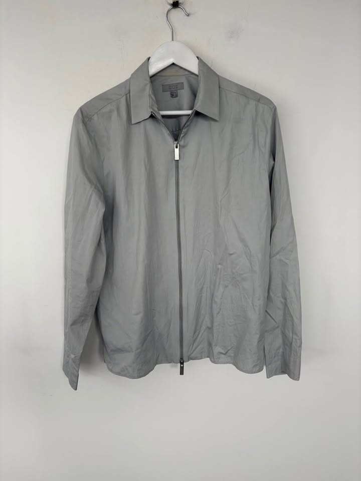 COS Jacket - Size Medium