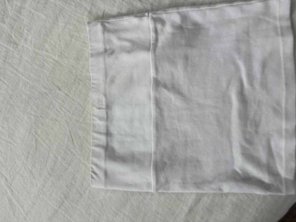 Djerf Avenue Top - Size Small