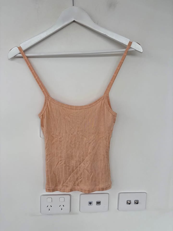 With Harper Lu Set - Size Small