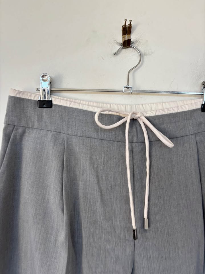 Witchery Pants - Size 12