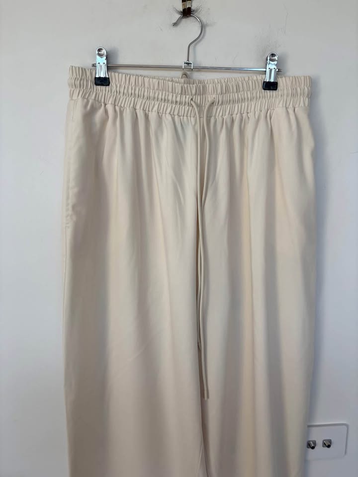 Camilla and Marc Pants - Size 12