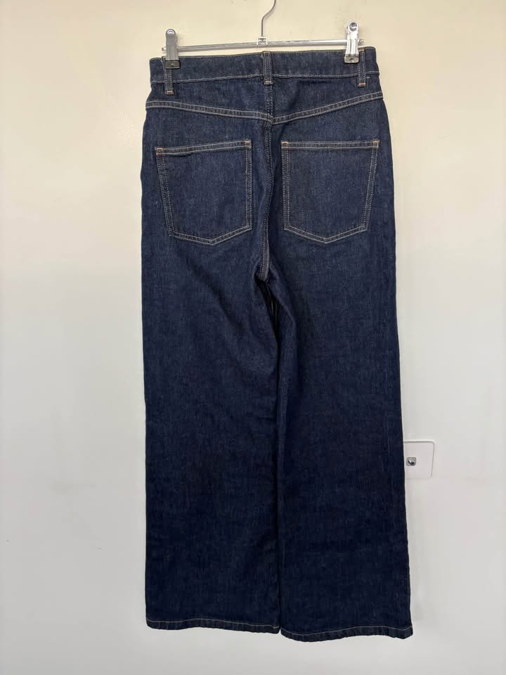 Witchery Jeans - Size 6