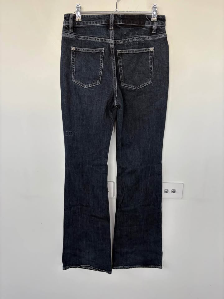 Ksubi Jeans - Size 26