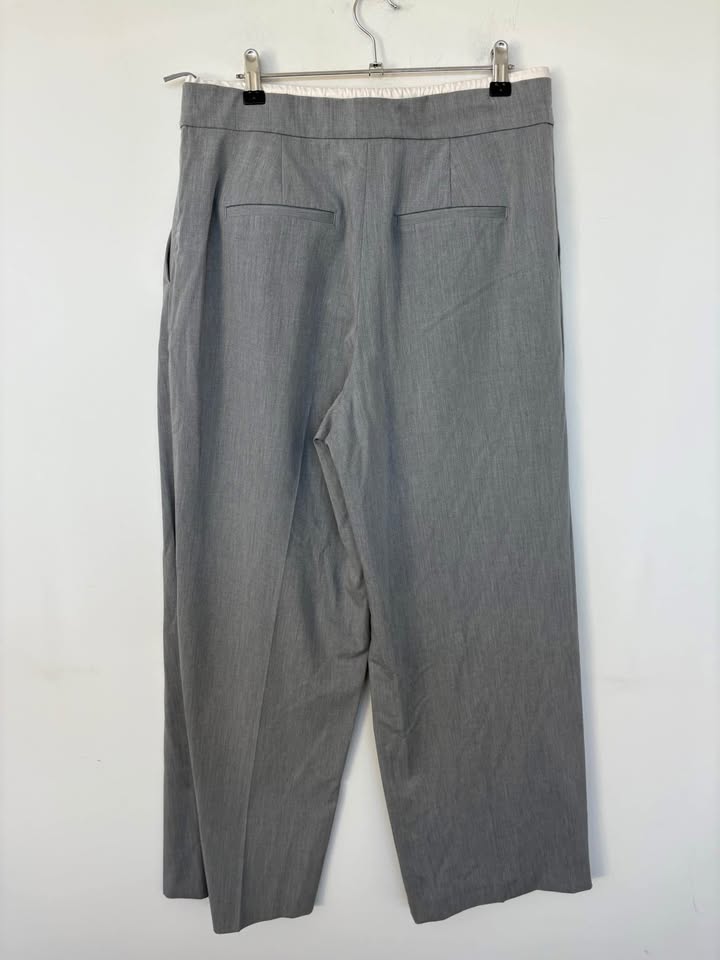 Witchery Pants - Size 12