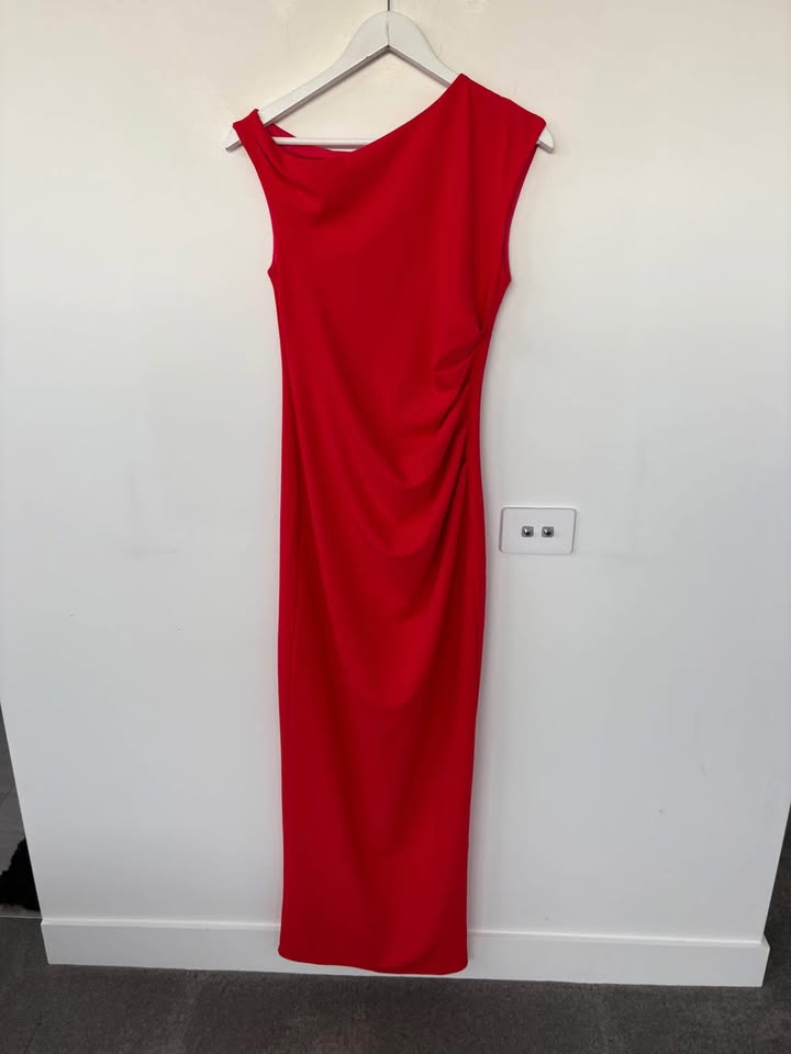 YH & CO Dress - Size 8