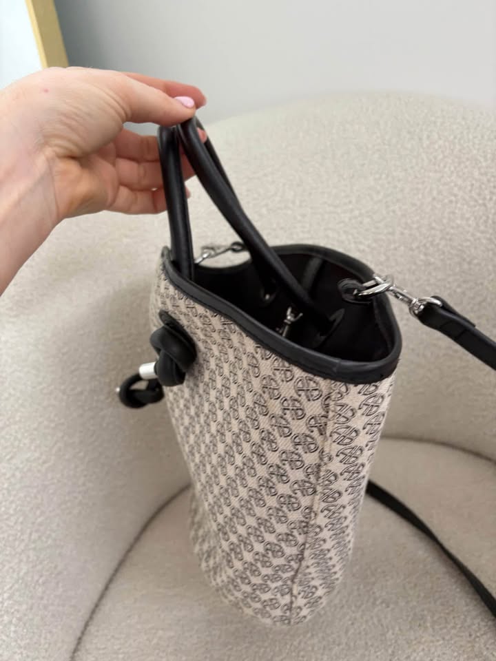 Anine Bing Bag
