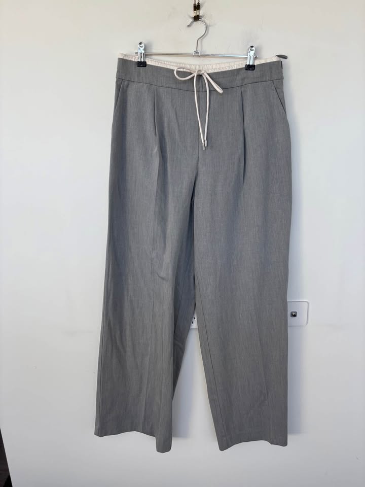 Witchery Pants - Size 12