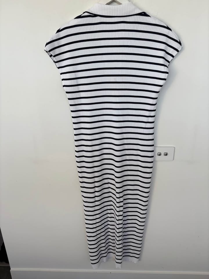 Viktoria & Woods Dress - Size 12