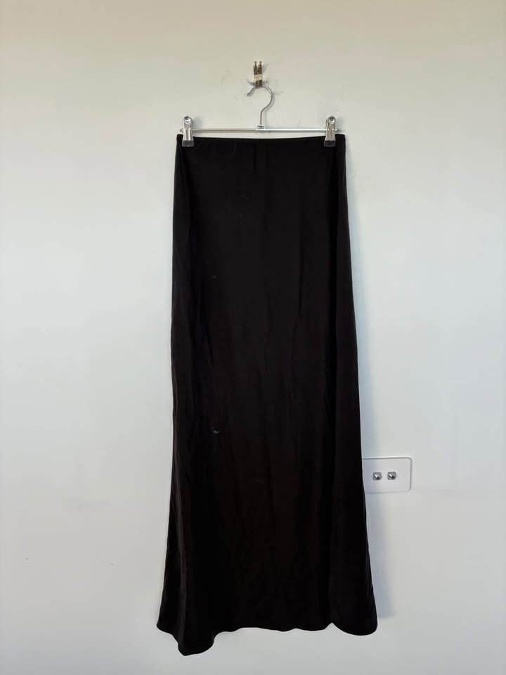 Matteau Maxi Skirt - Size 1