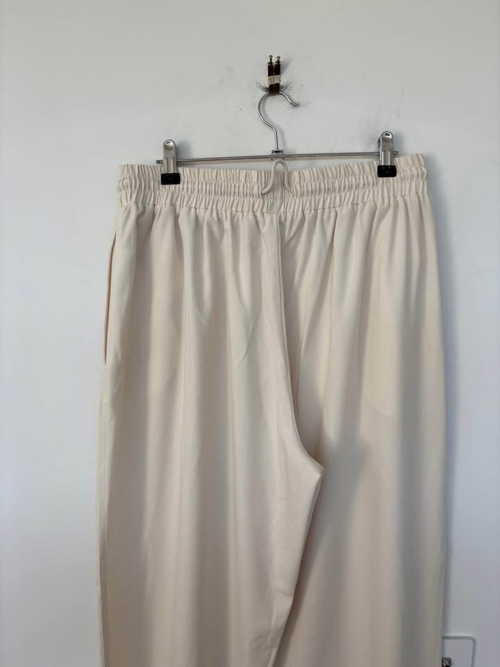 Camilla and Marc Pants - Size 12