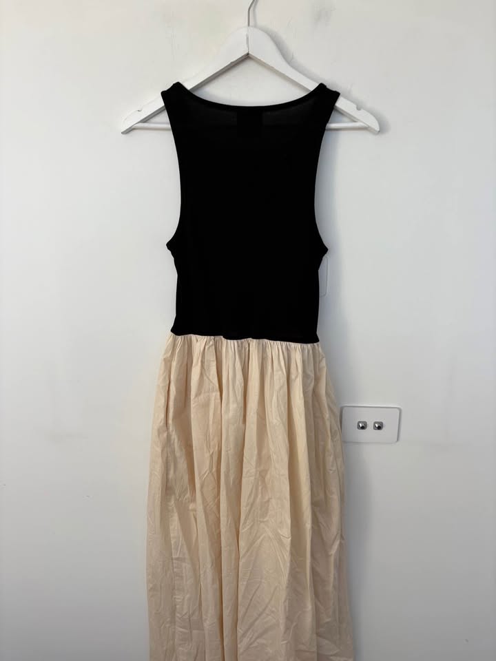 MVN Dress - Size 10