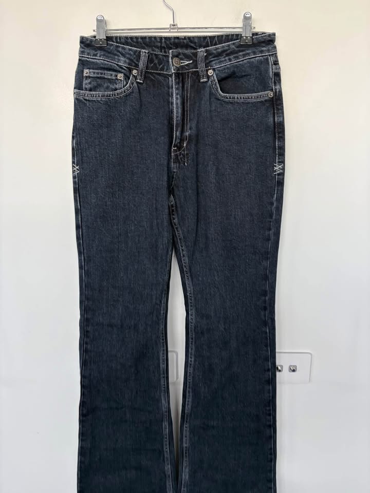 Ksubi Jeans - Size 26