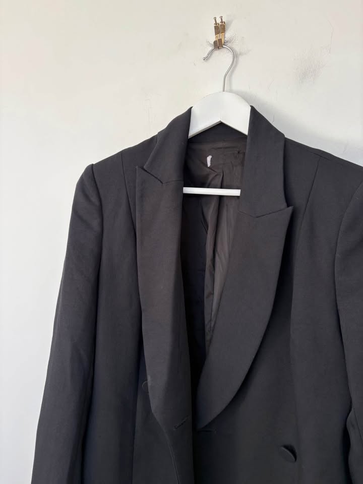 Kookai Blazer -Size 40