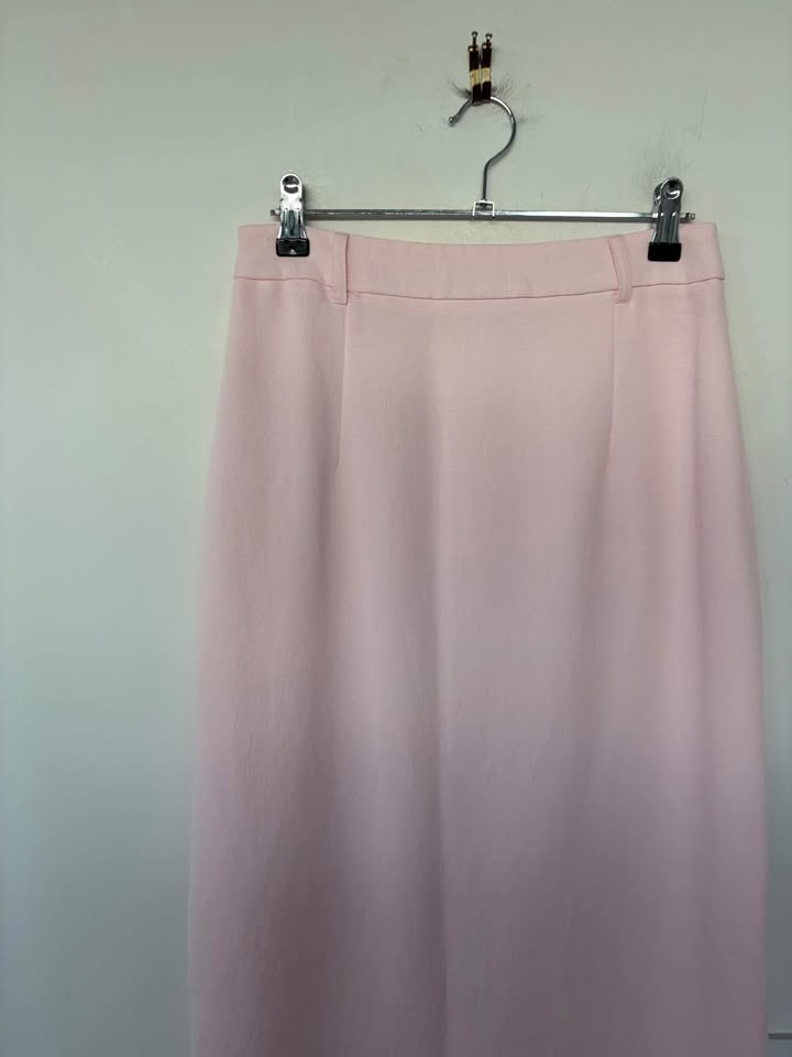 Kookai Skirt - Size 36