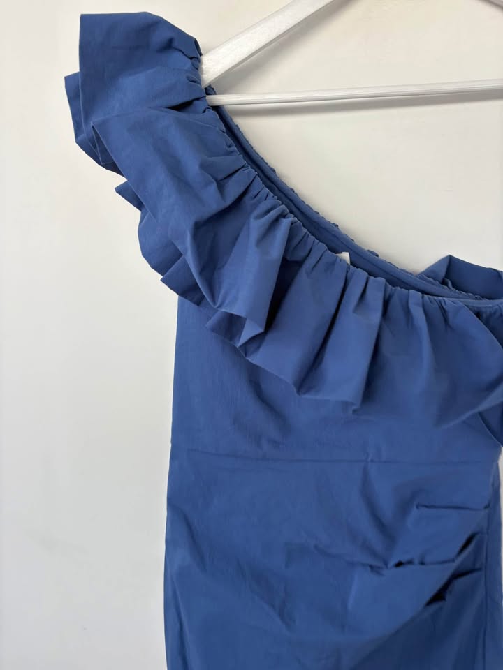 Shona Joy Dress - Size 8