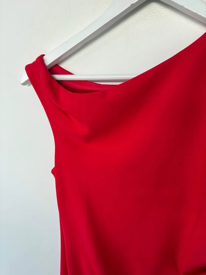 YH & CO Dress - Size 8