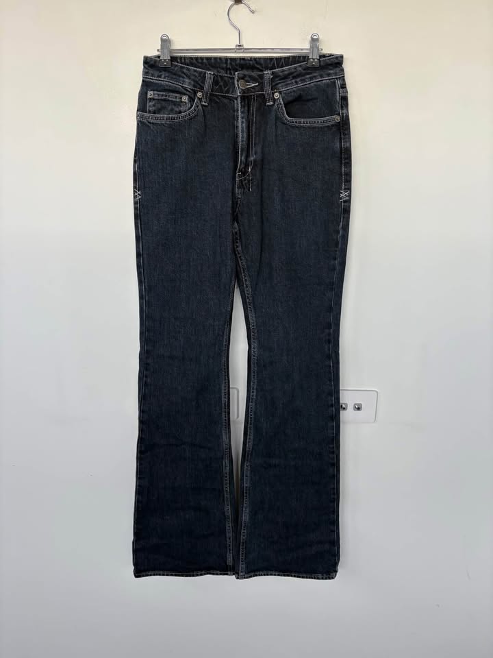 Ksubi Jeans - Size 26