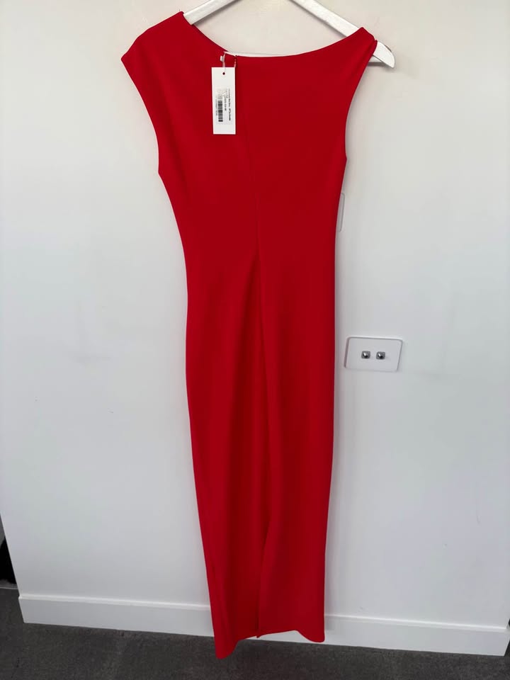 YH & CO Dress - Size 8