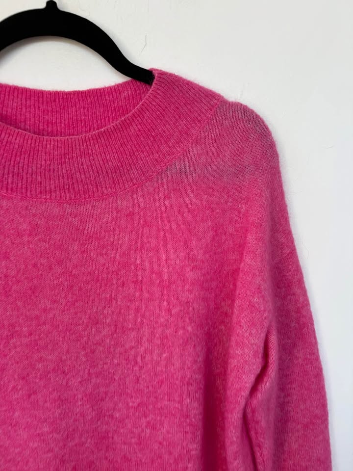 Witchery Jumper - Size Small
