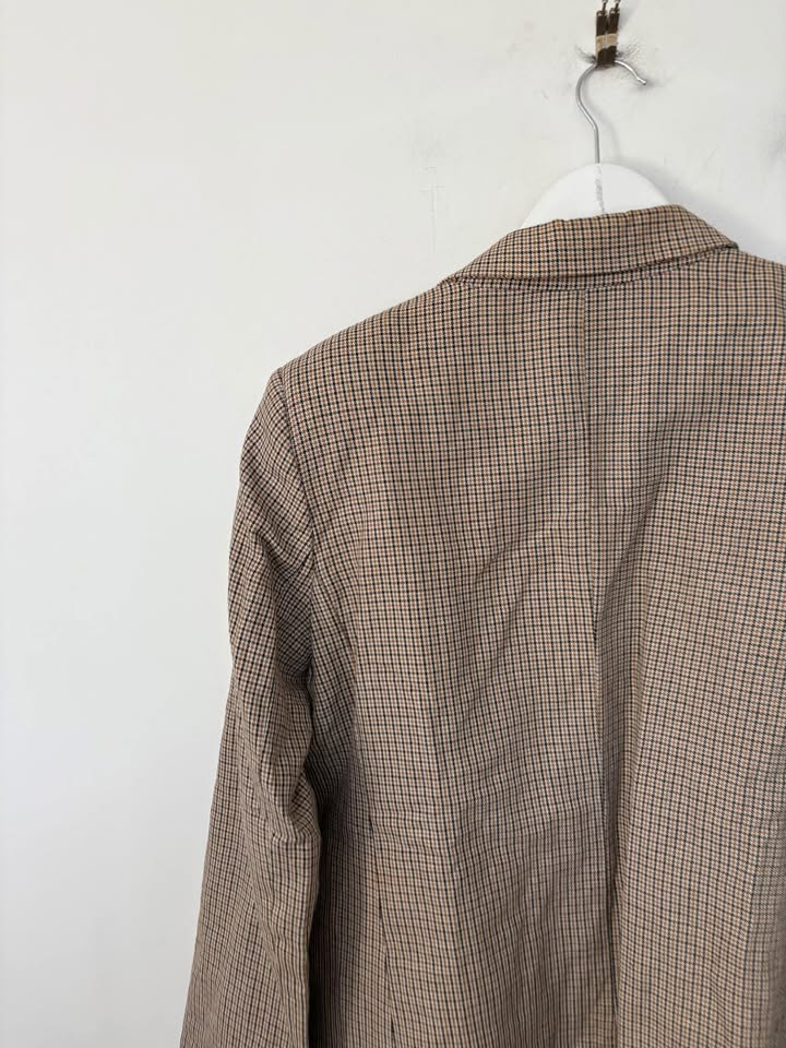 Country Road Blazer - Size XL