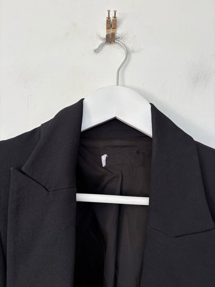 Kookai Blazer -Size 40