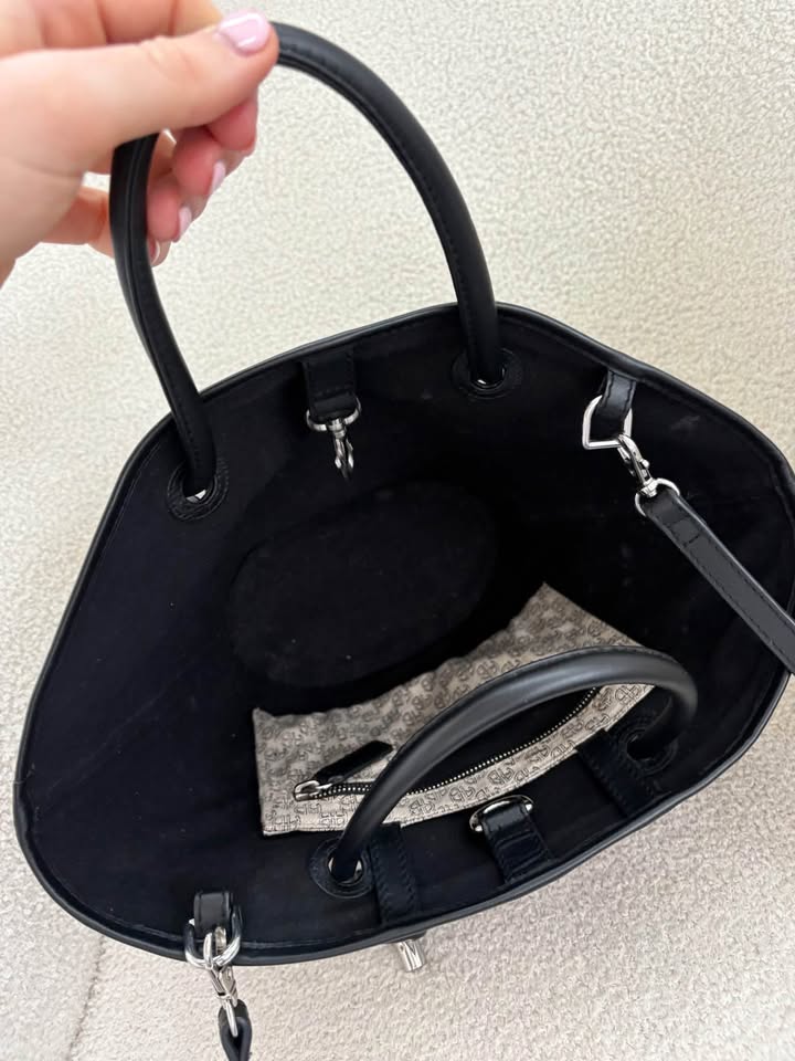 Anine Bing Bag