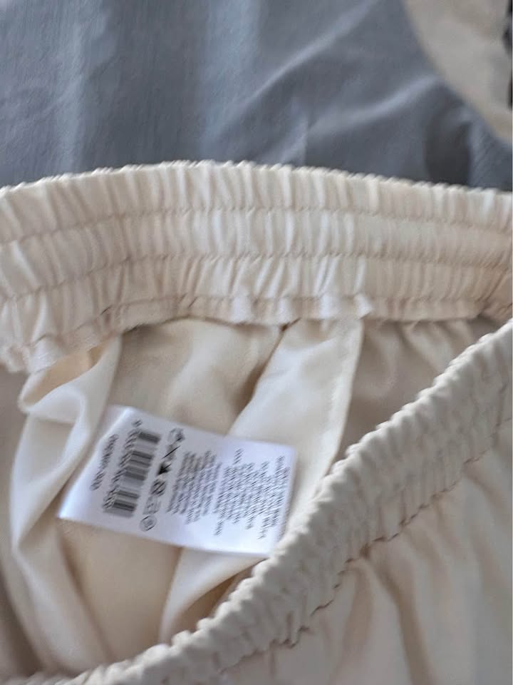 Camilla and Marc Pants - Size 12