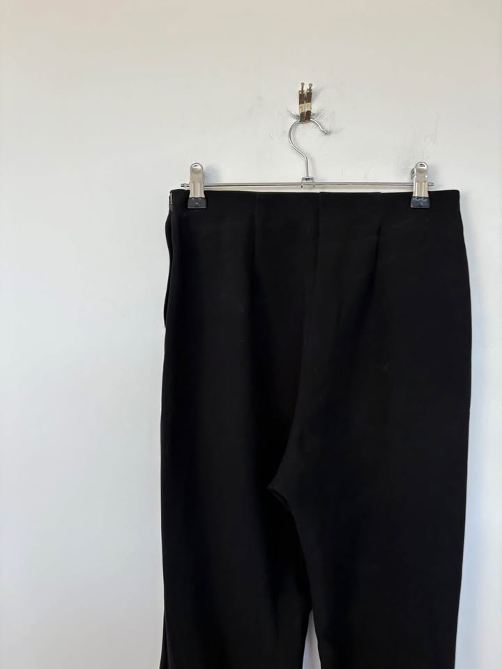Scanlan Theodore Pants - Size 8