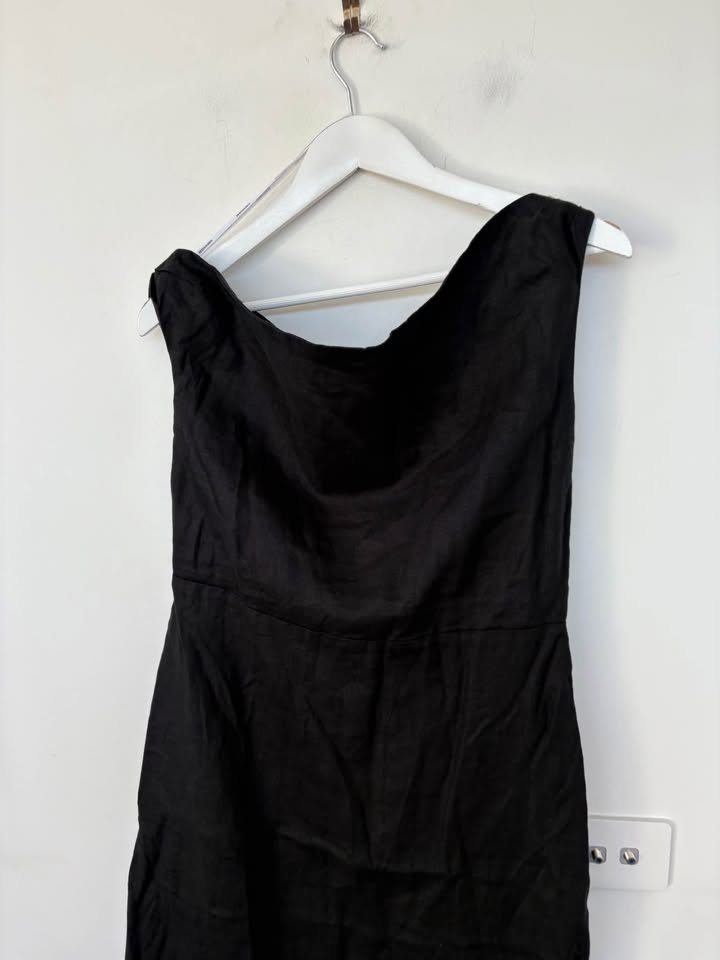 Sussan Dress - Size 10