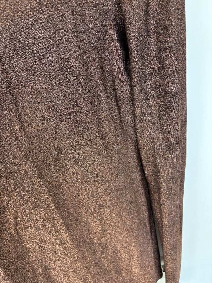 OP On Parks Top - Size 12