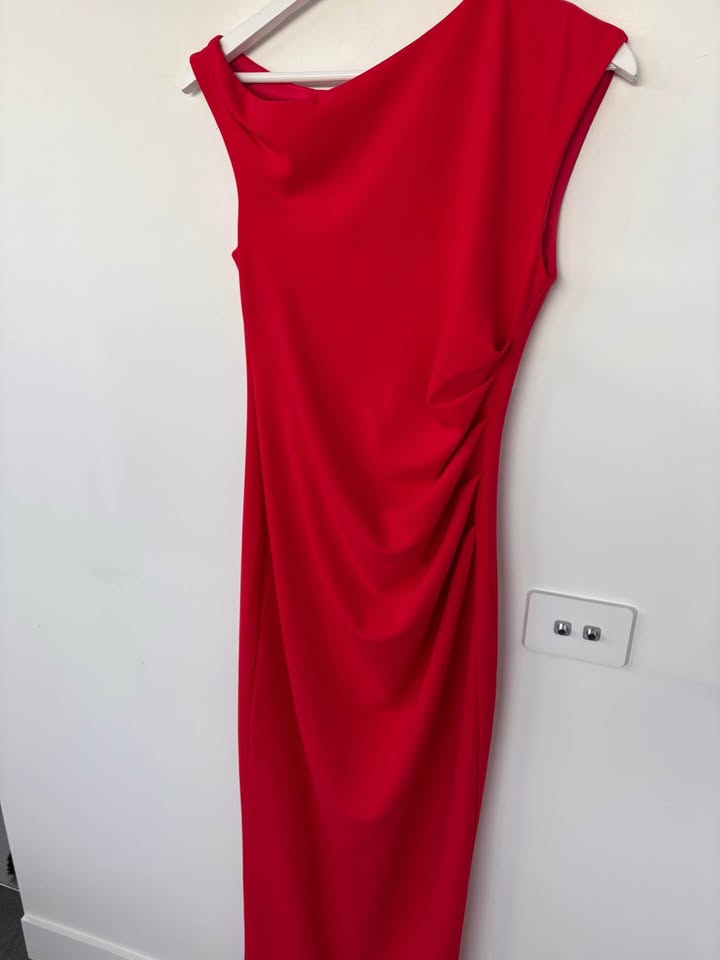 YH & CO Dress - Size 8