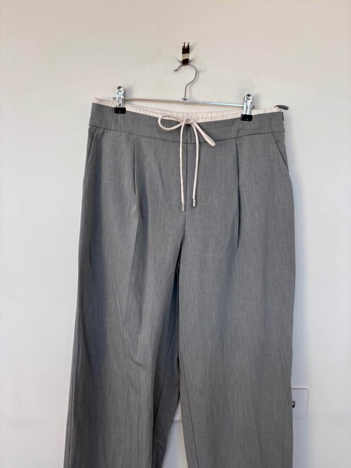 Witchery Pants - Size 12