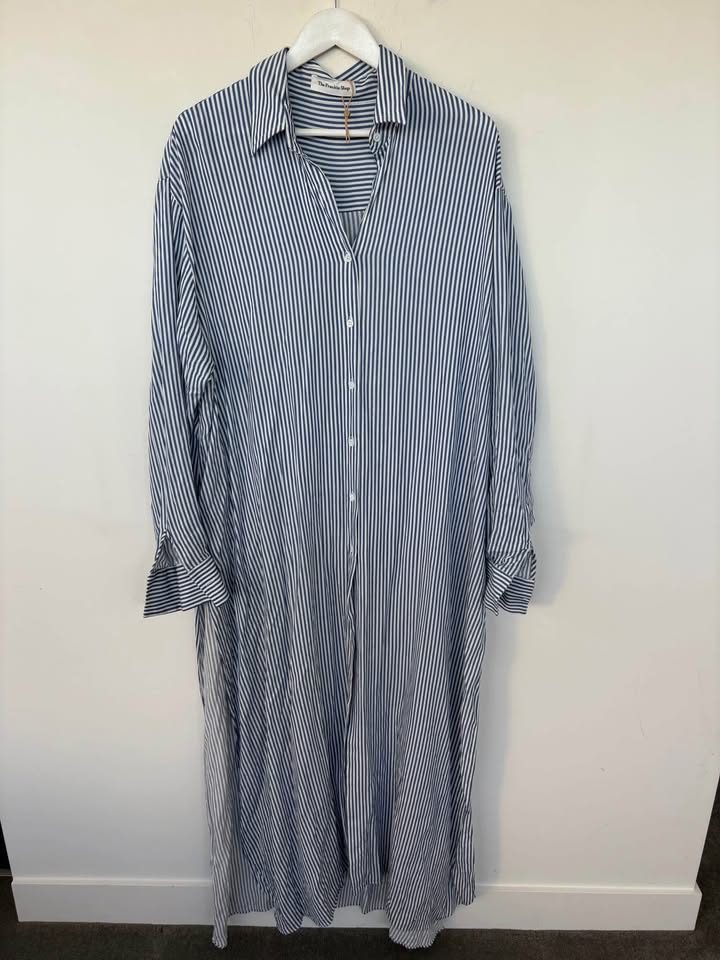 The Frankie Shop Dress - Size XXXS/XXS