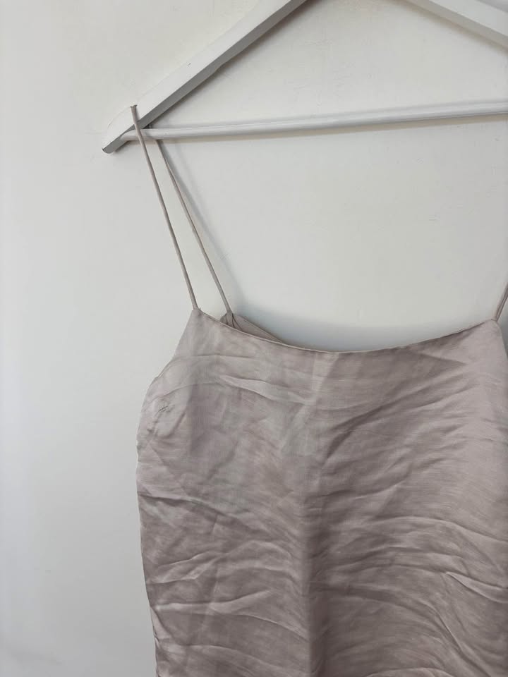 Aje Cami - Size 8