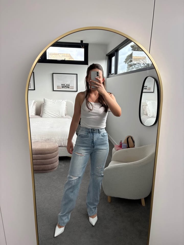 Ksubi Jeans - Size 26
