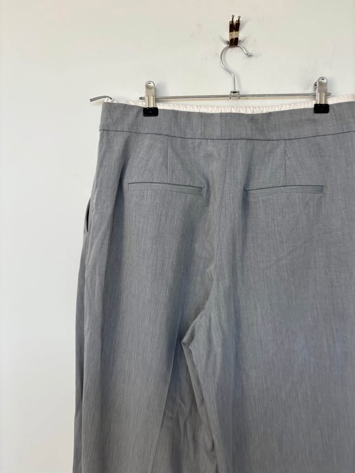 Witchery Pants - Size 12
