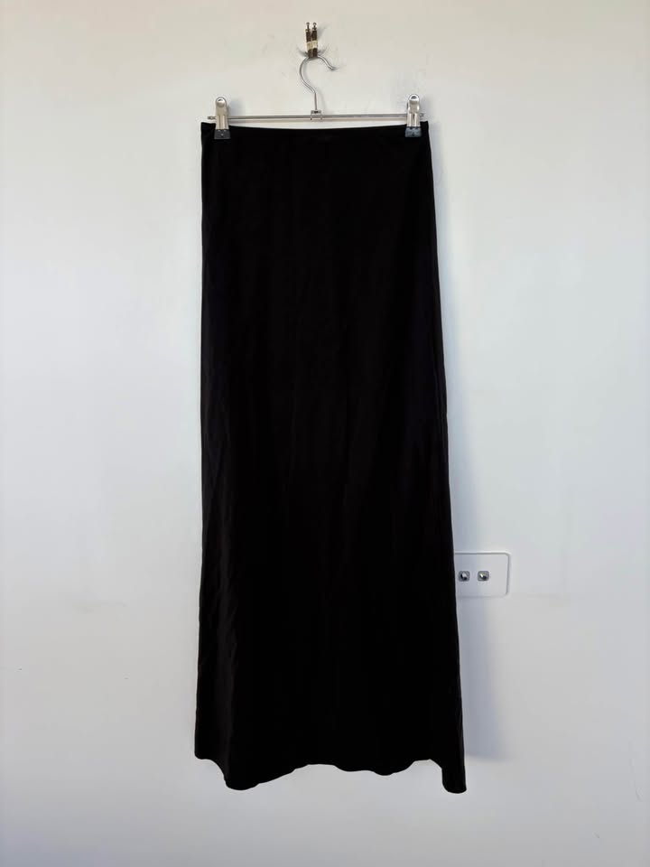 Matteau Maxi Skirt - Size 1