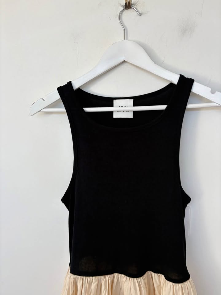 MVN Dress - Size 10