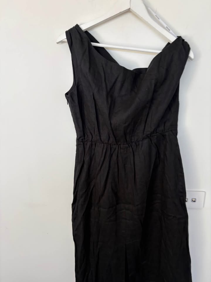 Sussan Dress - Size 10