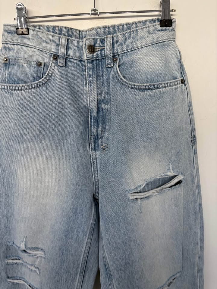 Ksubi Jeans - Size 26