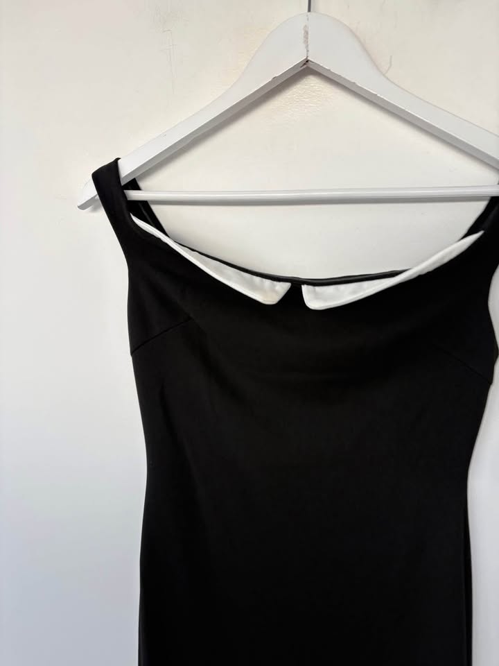 Saints & Secrets Dress - Size 8