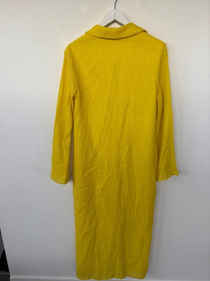 Camilla And Marc Dress - Size 12