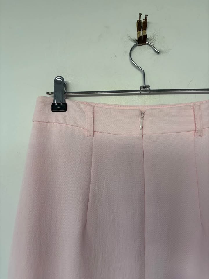 Kookai Skirt - Size 36